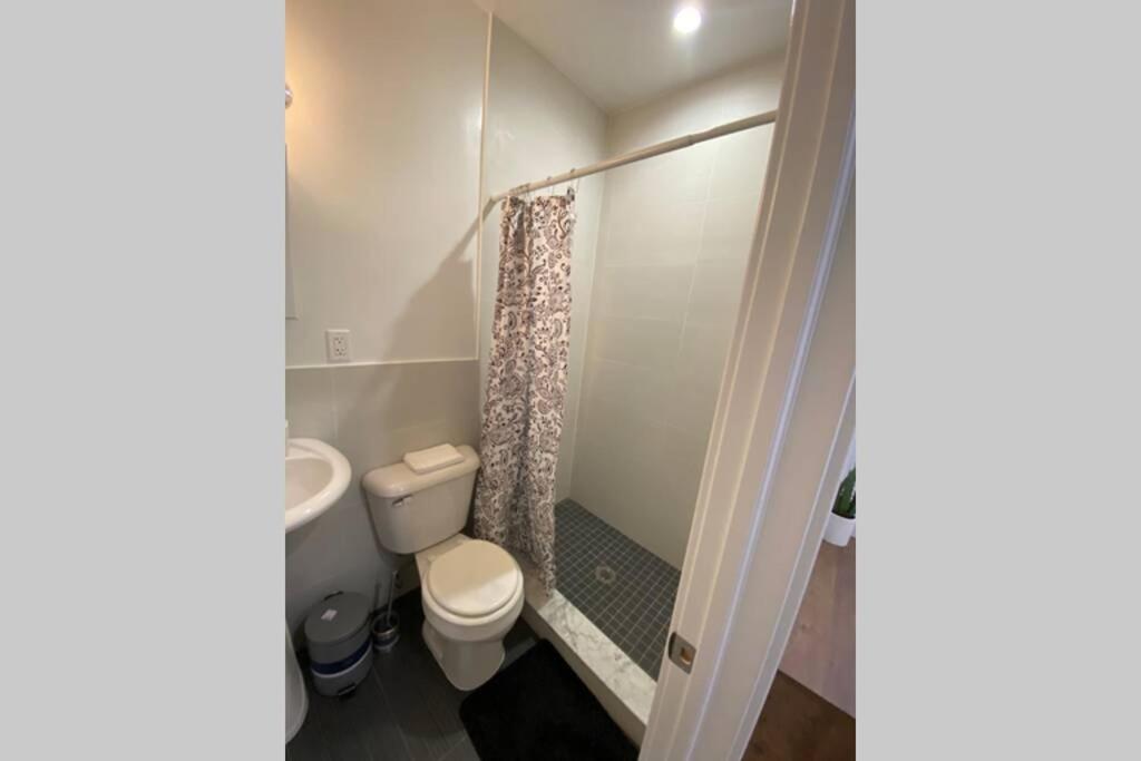 فيلادلفيا Brand New 2 Bed 2 Bath Apartment Centrally Located المظهر الخارجي الصورة
